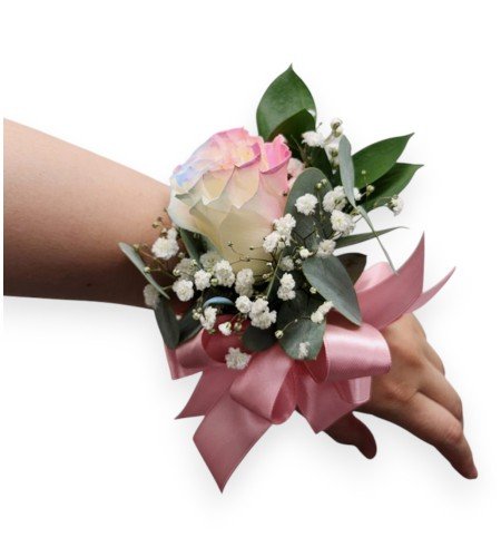Corsage Corsage