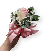 Corsage Corsage
