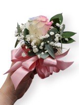 Corsage Corsage