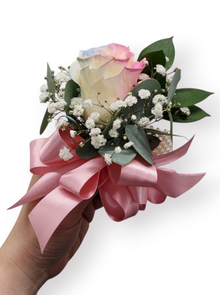 Corsage Corsage