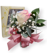 Corsage Corsage