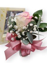 Corsage Corsage