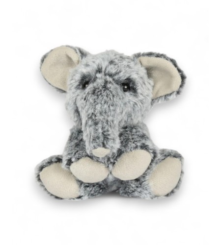 Soft Elephant