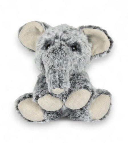 Soft Elephant Soft Elephant