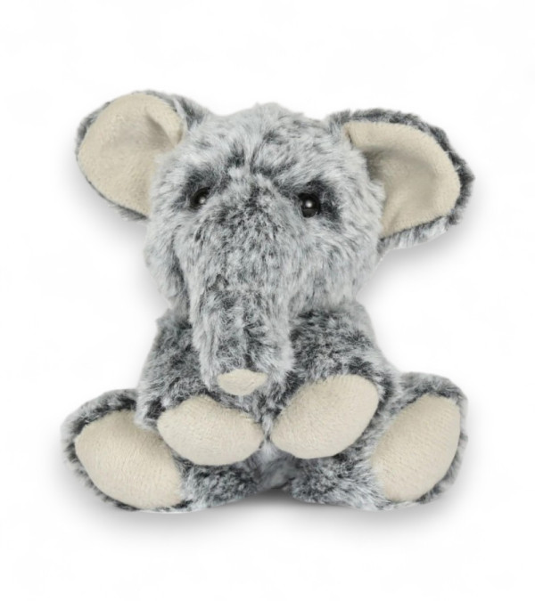 Soft Elephant Soft Elephant