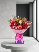 Vintage Bouquet