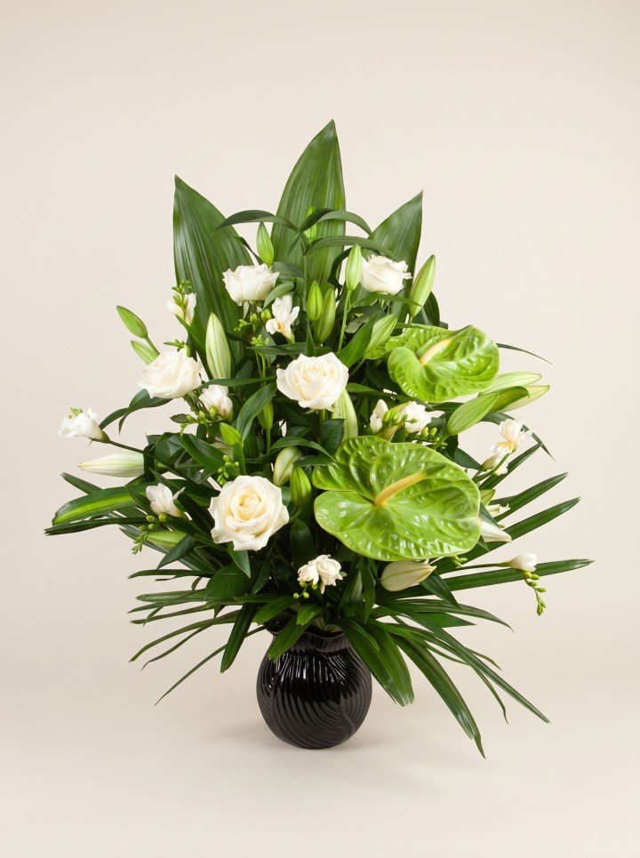 Classic Tribute