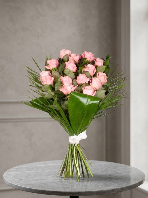 Sympathy Sheaf Sympathy Sheaf