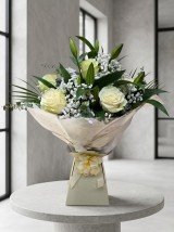 Soft & Elegant