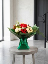 Petal Eden