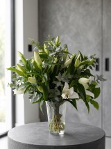 Lily Bouquet