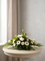 Sympathy Spray White Sympathy Spray White