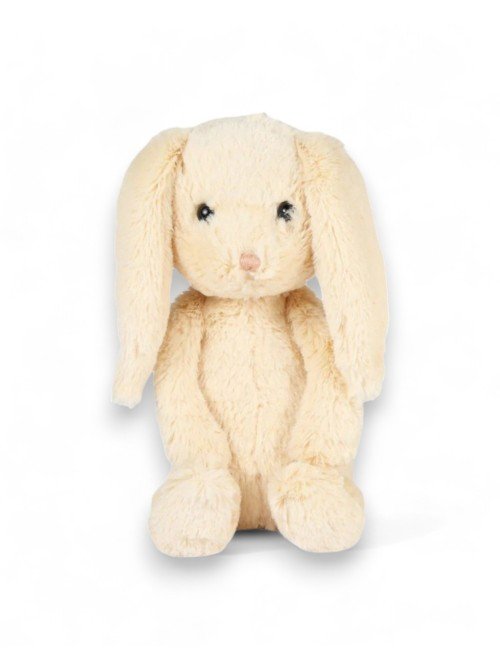 Soft Bunny Rabbit