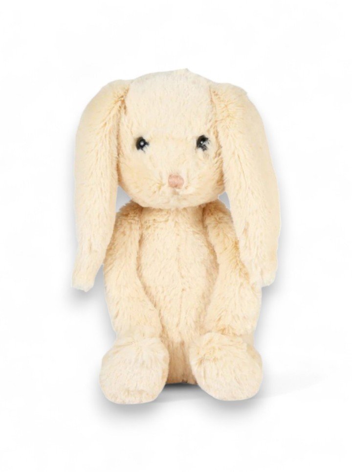 Soft Bunny Rabbit Soft Bunny Rabbit