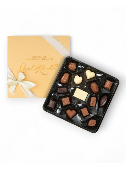 Chocolates