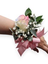 Corsage Corsage