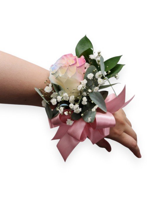 Corsage
