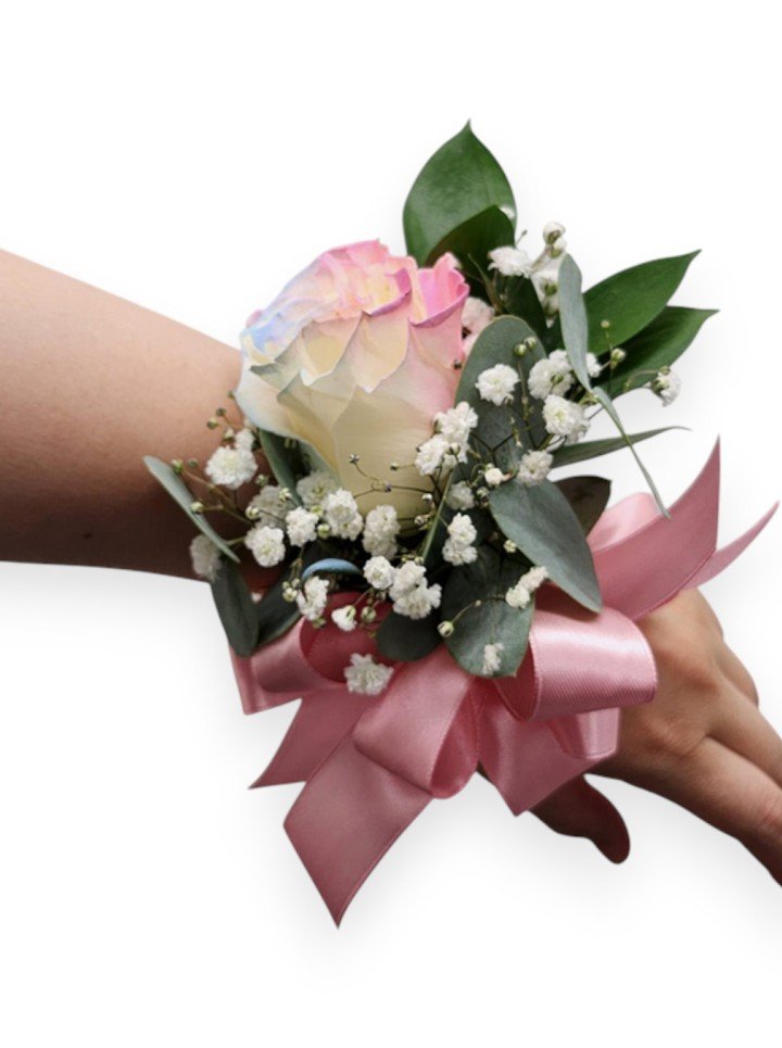 Corsage Corsage