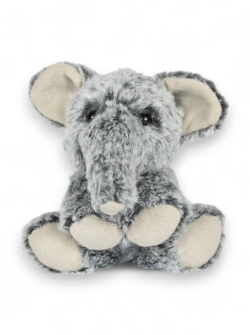 Soft Elephant Soft Elephant