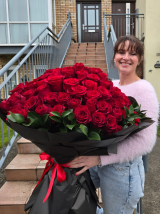 Special Valentine Special Valentine