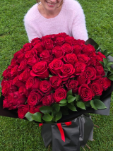 Special Valentine Special Valentine