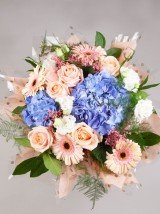 Gorgeous Tribute Gorgeous Tribute