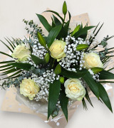 Soft & Elegant Soft & Elegant