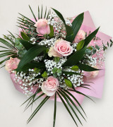 Petal Promise Petal Promise