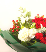 Petal Eden Petal Eden