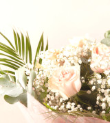 Rustic Charm Rustic Charm