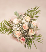 Rustic Charm Rustic Charm