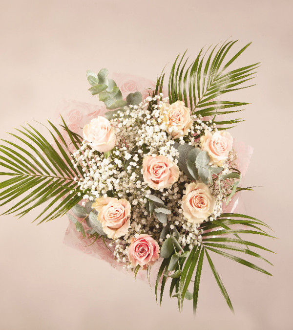Rustic Charm Rustic Charm