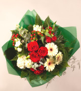 Petal Eden Petal Eden