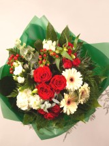 Petal Eden