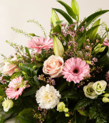Sympathy Spray Pink Sympathy Spray Pink
