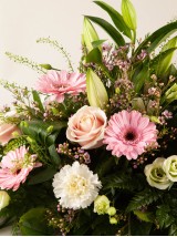 Sympathy Spray Pink Sympathy Spray Pink