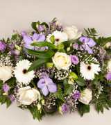 Sympathy Spray Purple Sympathy Spray Purple
