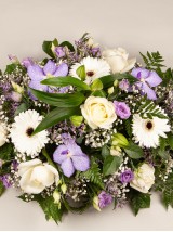 Sympathy Spray Purple Sympathy Spray Purple
