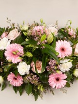 Sympathy Spray Pink Sympathy Spray Pink