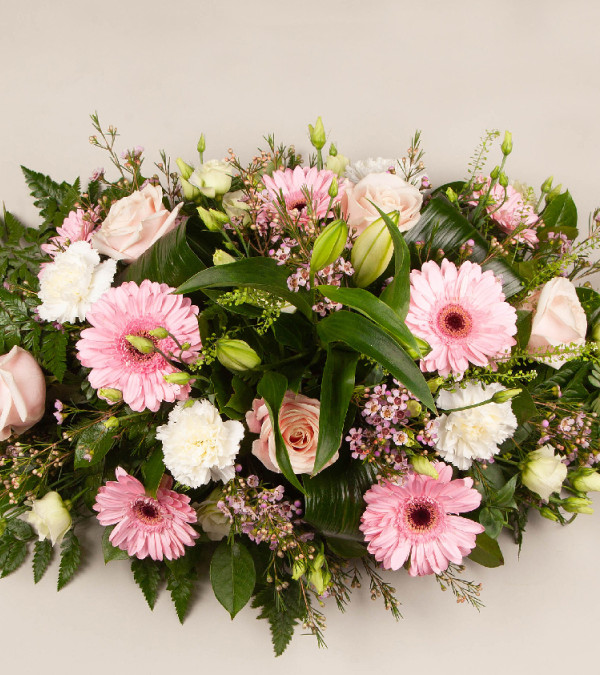 Sympathy Spray Pink Sympathy Spray Pink
