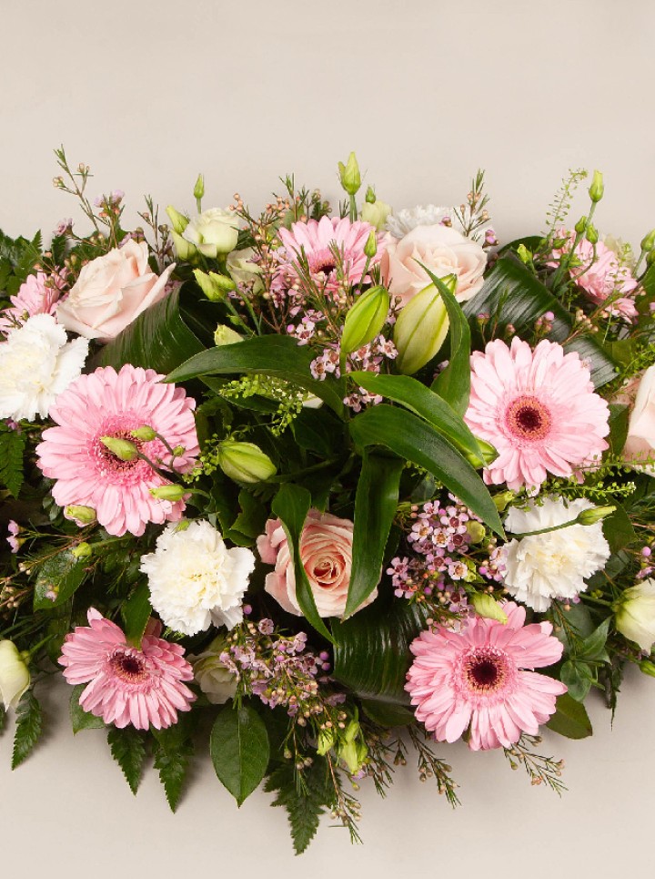 Sympathy Spray Pink Sympathy Spray Pink