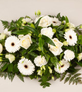 Sympathy Spray White Sympathy Spray White