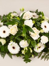 Sympathy Spray White Sympathy Spray White