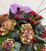 Woodland Charm Woodland Charm